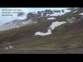 Webcam Akureyri
