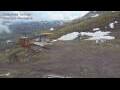 Webcam Akureyri