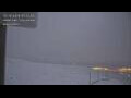Webcam Akureyri