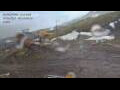 Webcam Akureyri