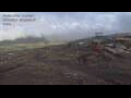 Webcam Akureyri