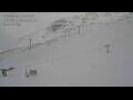 Webcam Akureyri