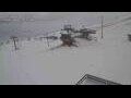 Webcam Akureyri