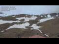 Webcam Akureyri