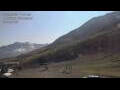 Webcam Akureyri