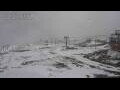 Webcam Akureyri