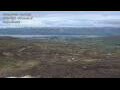 Webcam Akureyri