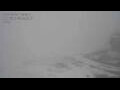 Webcam Akureyri