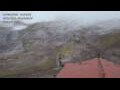 Webcam Akureyri