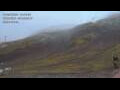 Webcam Akureyri