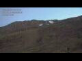 Webcam Akureyri