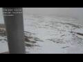 Webcam Akureyri