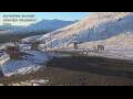 Webcam Akureyri