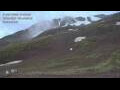 Webcam Akureyri