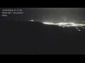 Webcam Akureyri