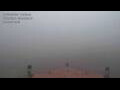 Webcam Akureyri