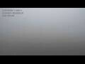 Webcam Akureyri