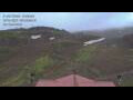 Webcam Akureyri