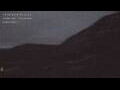 Webcam Akureyri