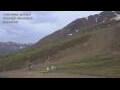 Webcam Akureyri