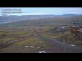 Webcam Akureyri