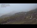 Webcam Akureyri