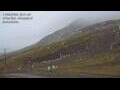Webcam Akureyri