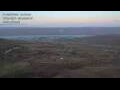Webcam Akureyri