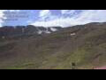 Webcam Akureyri