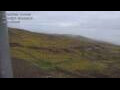 Webcam Akureyri
