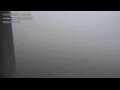 Webcam Akureyri