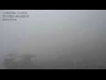Webcam Akureyri