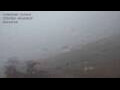Webcam Akureyri