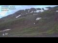 Webcam Akureyri