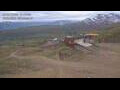Webcam Akureyri