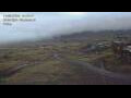 Webcam Akureyri
