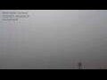 Webcam Akureyri