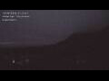 Webcam Akureyri