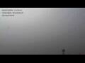 Webcam Akureyri