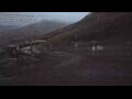Webcam Akureyri