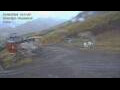 Webcam Akureyri