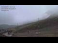 Webcam Akureyri