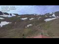 Webcam Akureyri