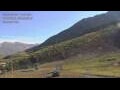 Webcam Akureyri