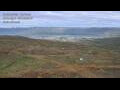 Webcam Akureyri