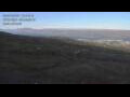 Webcam Akureyri