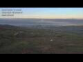 Webcam Akureyri