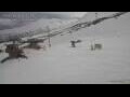 Webcam Akureyri