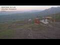 Webcam Akureyri