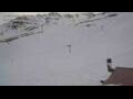 Webcam Akureyri